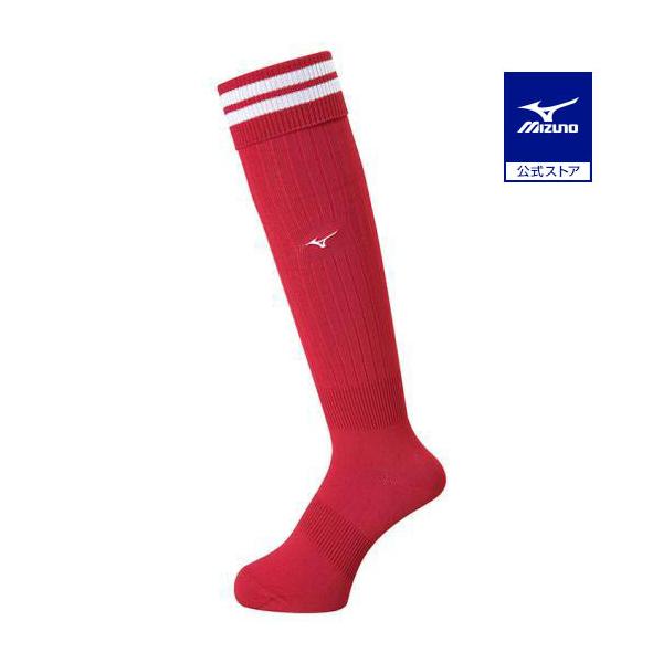 ロゴを一新した廉価版ストッキング。