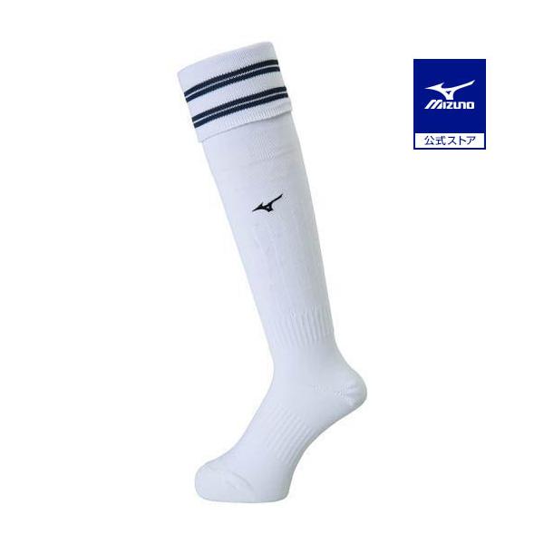 豊富なカラーバリエーションのストッキング。