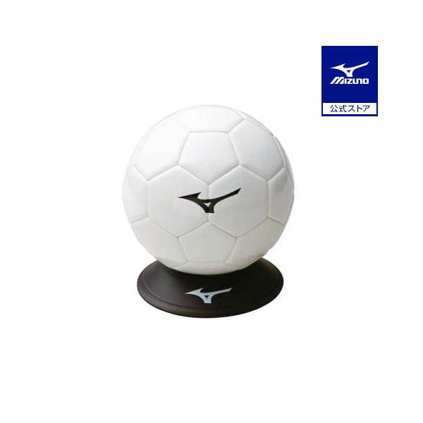 ディスプレーテーブル付き。