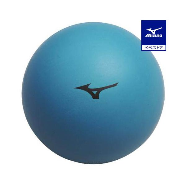 ＝　ステップ1　＝&amp;nbsp;小さいボールでリフティング！ボールの芯を捉える練習や、繊細なボールタッチ等スキル向上に。