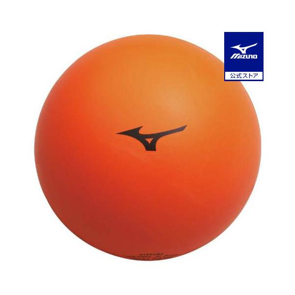 ＝　ステップ1　＝&amp;nbsp;小さいボールでリフティング！ボールの芯を捉える練習や、繊細なボールタッチ等スキル向上に。