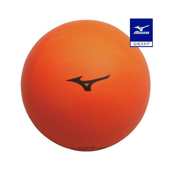 ＝　ステップ2　＝&amp;nbsp;小さいボールでリフティング！ボールの芯を捉える練習や、繊細なボールタッチ等スキル向上に。