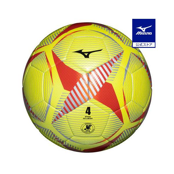 より真球度の高いサーマルボンディング製法ボール。