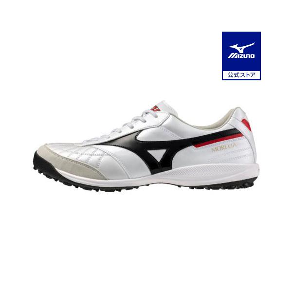 MIZUNO（ミズノ） ミズノ公式 モレリア SALA JAPAN TF フットサル