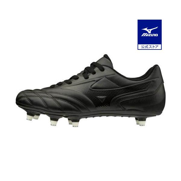 スーパーワイドフィットのフォワード向けエントリーモデル。アッパーリニューアル。