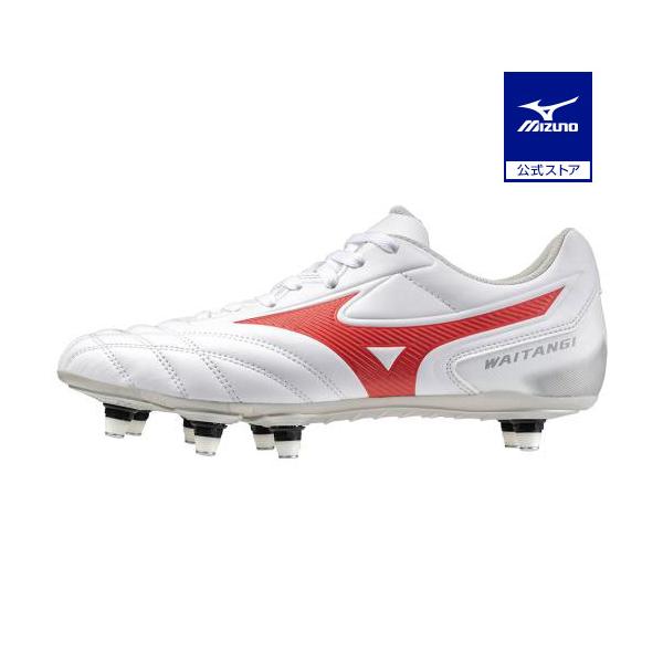mizuno-shop_r1ga240160