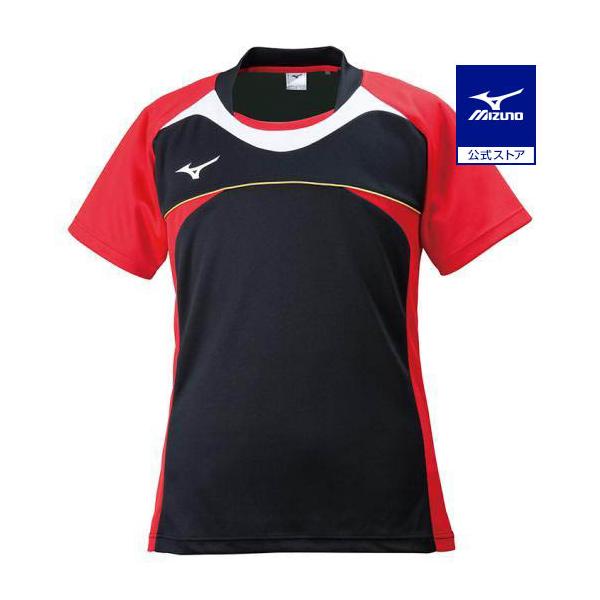 ラグビー向けゲームジャージが復活。