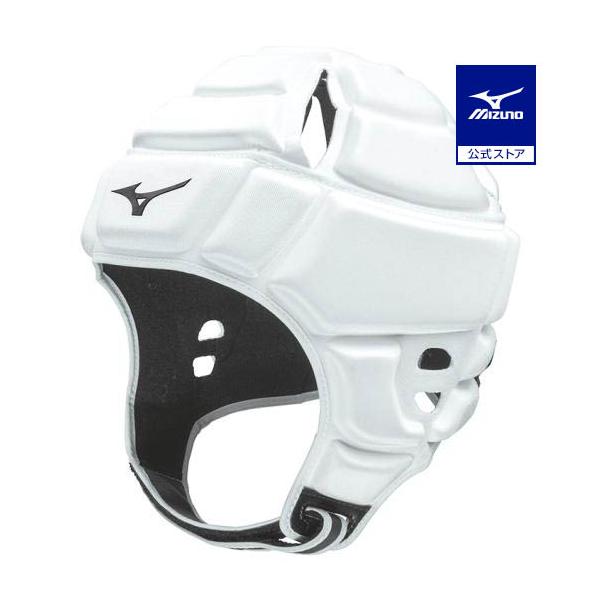 更にフィット感がアップ。