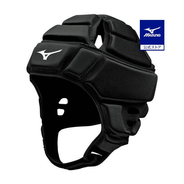 更にフィット感がアップ。