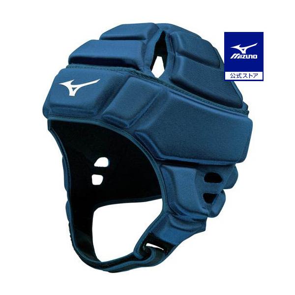 更にフィット感がアップ。