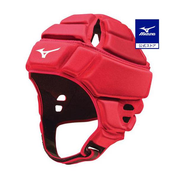 更にフィット感がアップ。