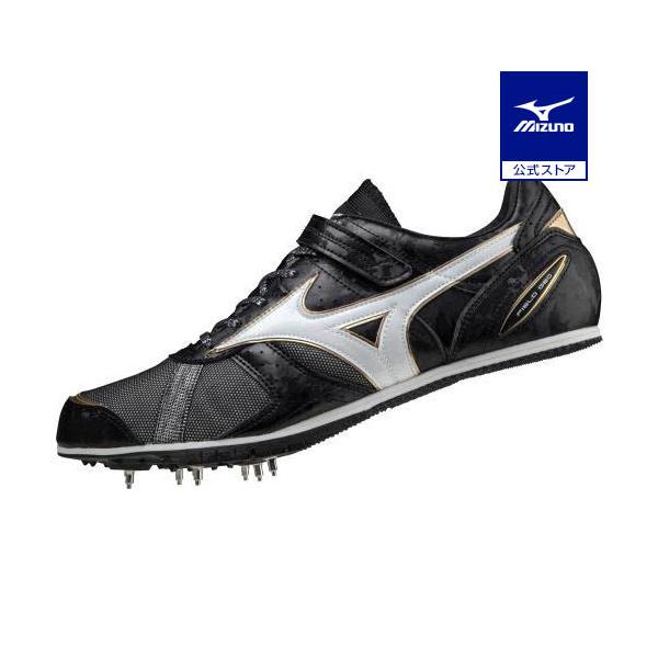 FIELD GIO 限定カラー mizuno-shop_u1ga204052