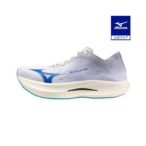 mizuno-shop_u1gd249900