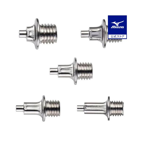 ピンの本数を16本から18本に変更