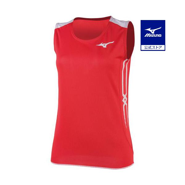 脇部分にMCラインが入ったレーシングウエア。肩部分をホワイトで切り替えたデザイン。