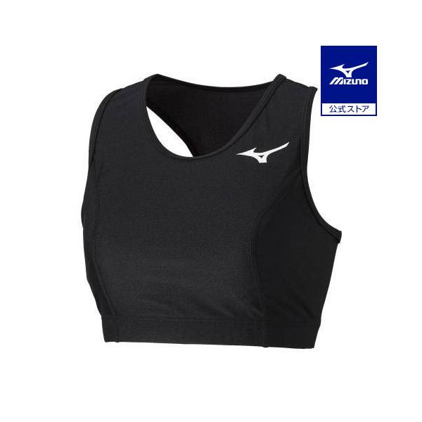 シンプルなデザインのレーシングトップ。チームで揃えることも可能。