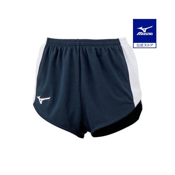 シンプルデザインとコストパフォーマンスの高さでチームユースに適したレーシングパンツ。