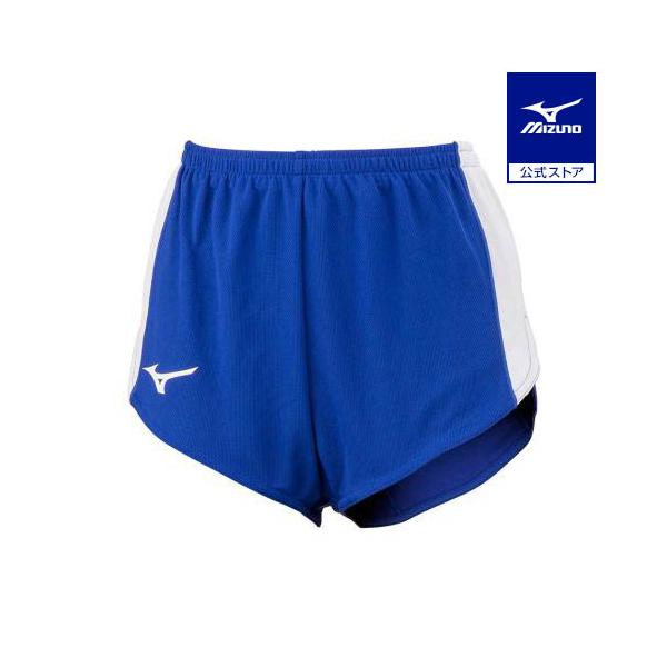 シンプルデザインとコストパフォーマンスの高さでチームユースに適したレーシングパンツ。