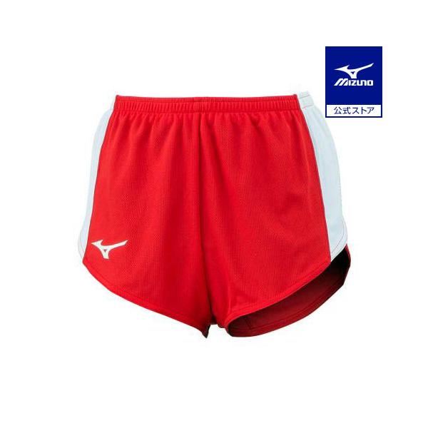 シンプルデザインとコストパフォーマンスの高さでチームユースに適したレーシングパンツ。