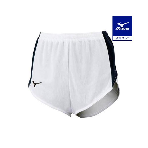 シンプルデザインとコストパフォーマンスの高さでチームユースに適したレーシングパンツ。