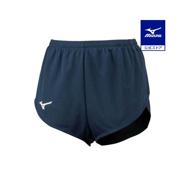 シンプルデザインとコストパフォーマンスの高さでチームユースに適したレーシングパンツ。