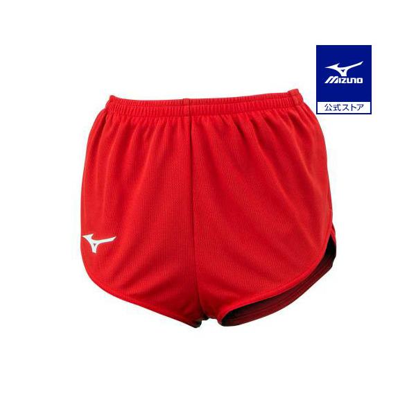 シンプルデザインとコストパフォーマンスの高さでチームユースに適したレーシングパンツ。