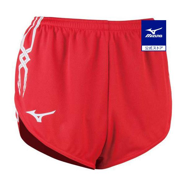 シンプルデザインでチームユースに適したレーシングパンツ。