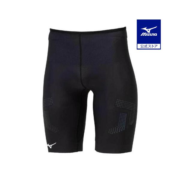 ムダを無くし最後まで走り続けるためのタイツ体幹安定、筋肉の揺れを抑制し、効率的なランニングを助けるタイツ骨盤周辺をサポートする事で、接地時の身体の横ブレを抑制し、骨盤の前傾を促し脚を前に出しやすくサポートしている。揺れやすい筋肉の着圧を部分...