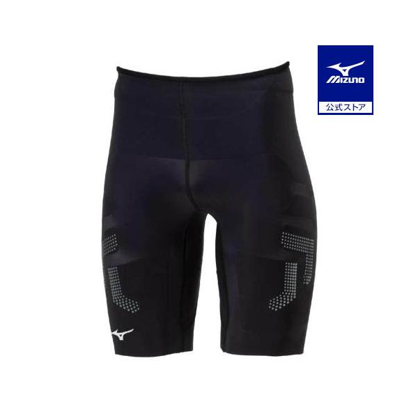 ムダを無くし最後まで走り続けるためのタイツ体幹安定、筋肉の揺れを抑制し、効率的なランニングを助けるタイツ骨盤周辺をサポートする事で、接地時の身体の横ブレを抑制し、骨盤の前傾を促し脚を前に出しやすくサポートしている。揺れやすい筋肉の着圧を部分...