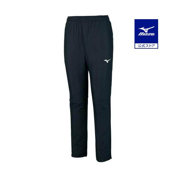 水弾！水を弾く耐久撥水機能のブレーカー。年間を通して使えるアイテム。