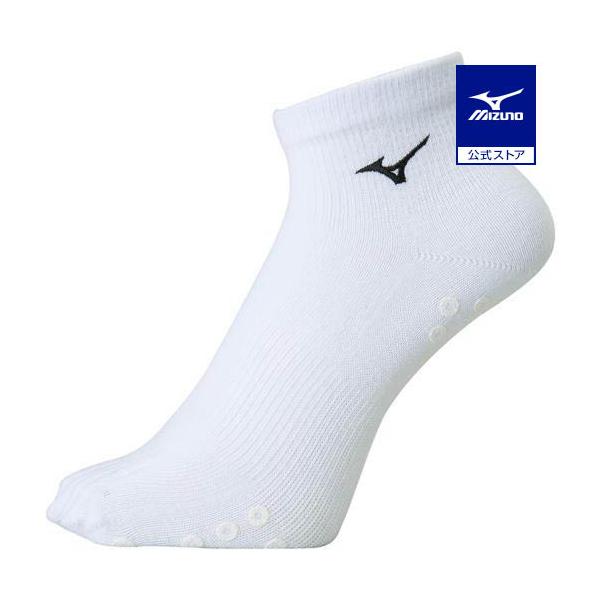 人気の高いベーシックソックスのラインナップがリニューアル。耐久性とフィット感がUP。