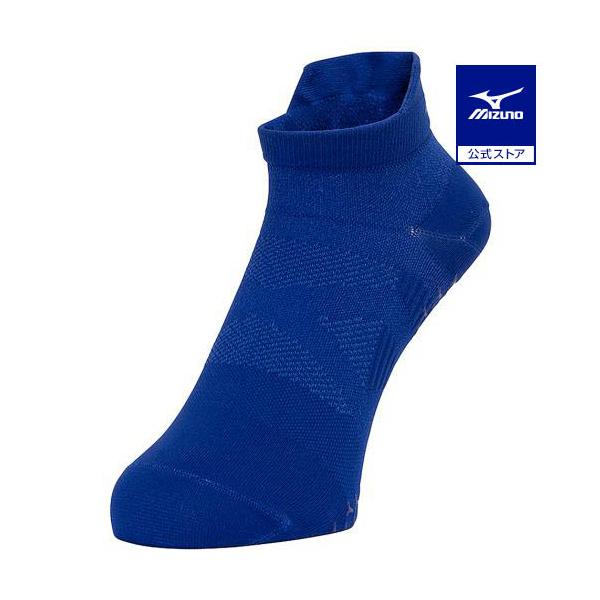 自己ベストを打ち破れ！足にフィットして靴の中で靴下が余らない。滑り止め付きでしっかり踏ん張れる「フィットマックス」ソックス。