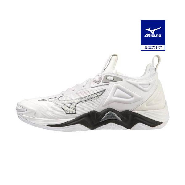 モーメンタム史上最高の“クッション性&amp;安定性”を追求したNeｗモデル！