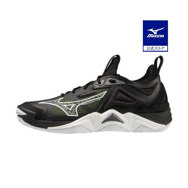 モーメンタム史上最高の“クッション性&amp;安定性”を追求したNeｗモデル！