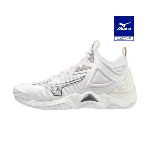 モーメンタム史上最高の“クッション性&amp;安定性”を追求したNeｗモデル！