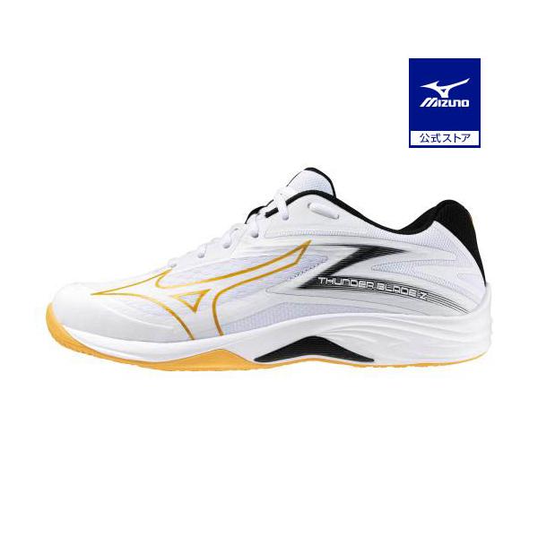 軽量を極めたステップアップモデル！フィッティングとクッション性に優れたステップアップモデルが軽量になってリニューアル。履いた瞬間に感じる軽さと柔らかい履き心地。普段の練習を支える1足。