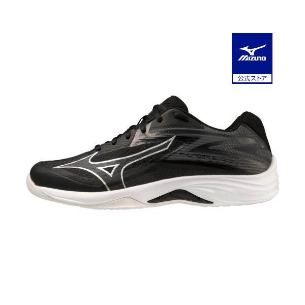 MIZUNO ミズノ公式 サンダーブレード Z バレーボール ユニ MIZUNO ミズノ公式 サンダーブレード Z バレーボール ユニ