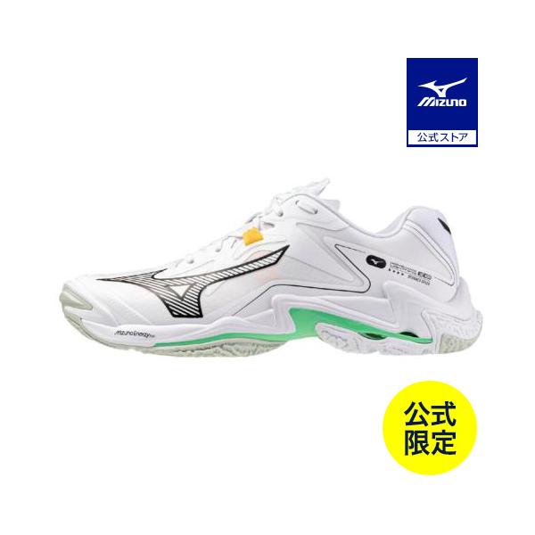 mizuno-shop_v1ga240016
