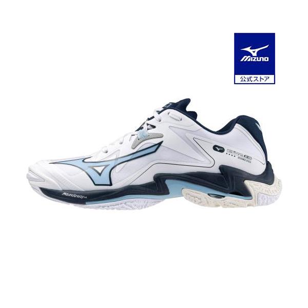 mizuno-shop_v1ga240053