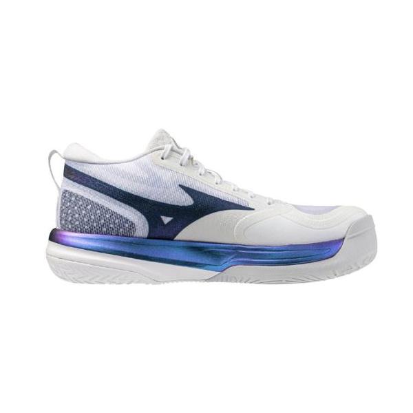 mizuno-shop_v1ga259951_2_d_20260313123036
