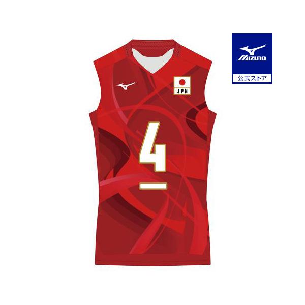 mizuno-shop_v2jab55590