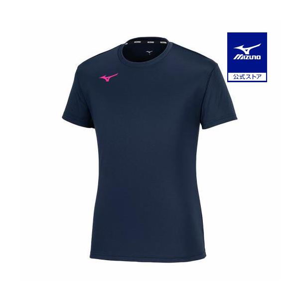 mizuno-shop_v2mab23014