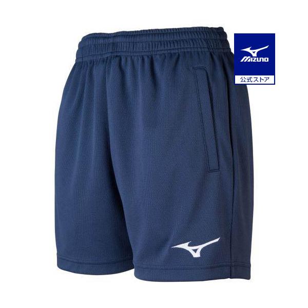 素材を前年モデルより厚めに変更。定番プラクティスパンツ。