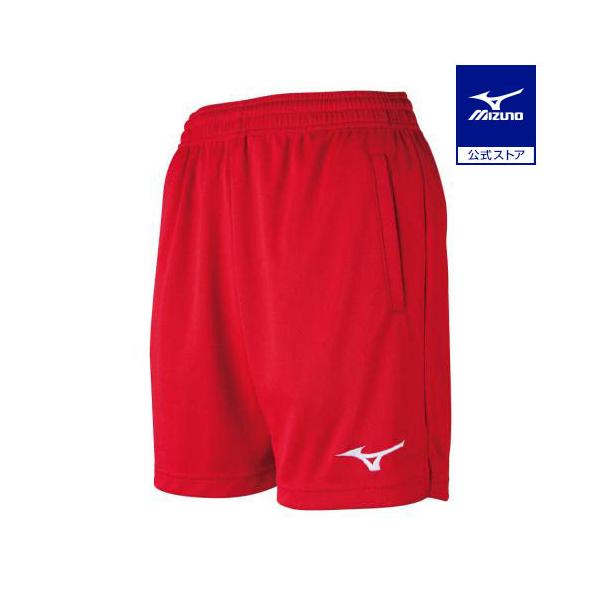 スポーツ ハーフパンツ レディース バレーボールウェアの人気商品 通販 価格比較 価格 Com