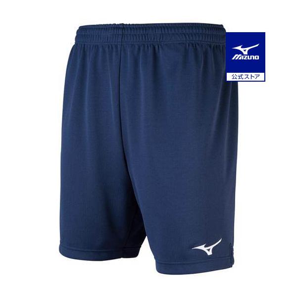 MIZUNO（ミズノ） ミズノ公式 ゲームパンツ バレーボール メンズ