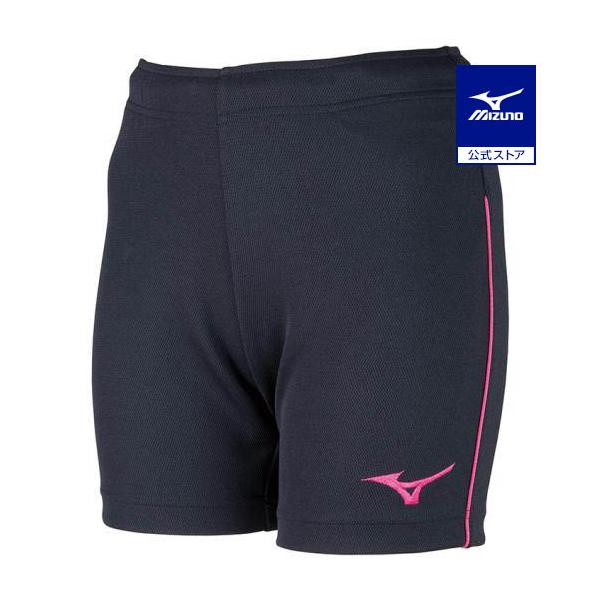 ぴたっとお尻にフィットする設計で動きやすいウィメンズプラクティスパンツ。