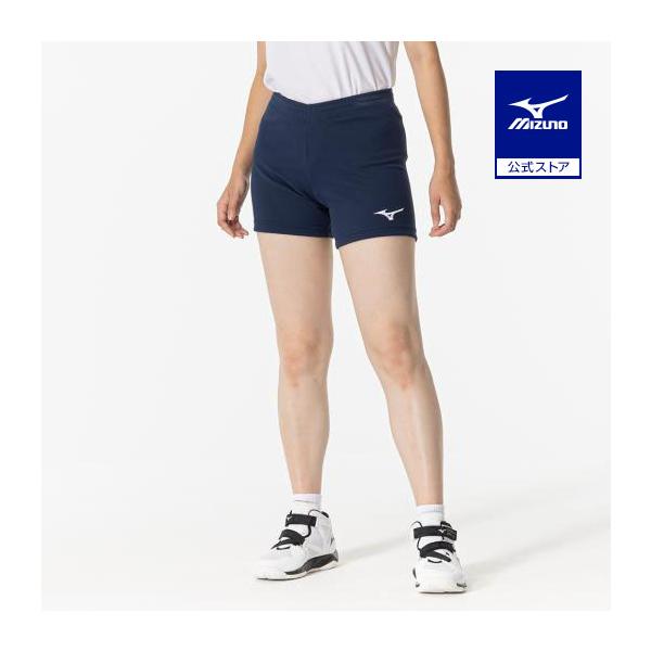 mizuno-shop_v2mbb00014