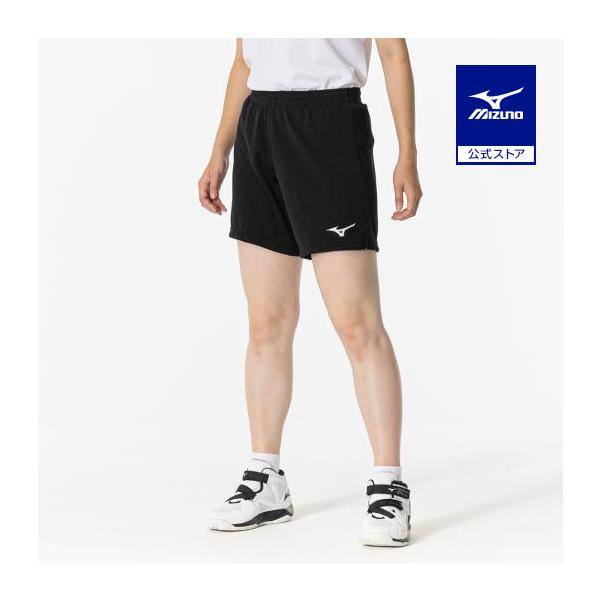 mizuno-shop_v2mbb20309