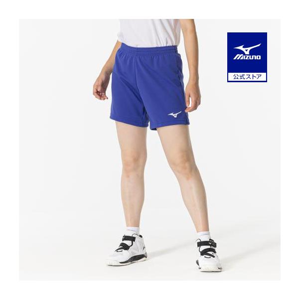 mizuno-shop_v2mbb20325