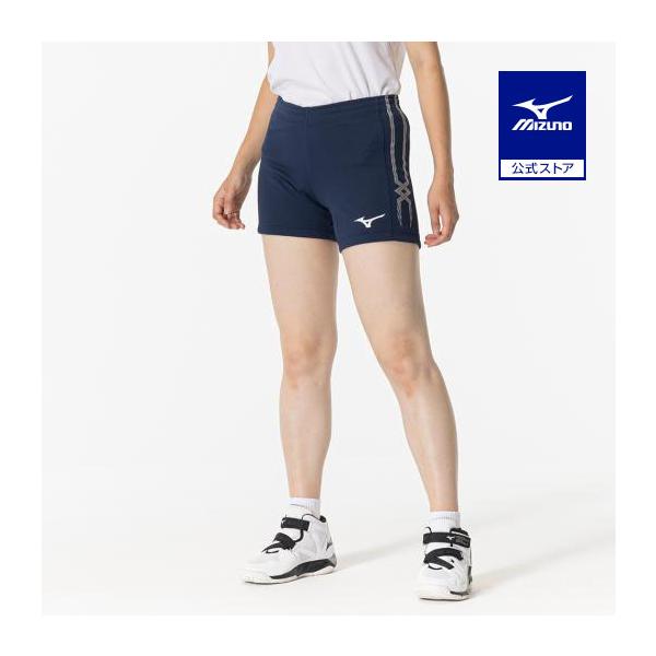 mizuno-shop_v2mbb22114
